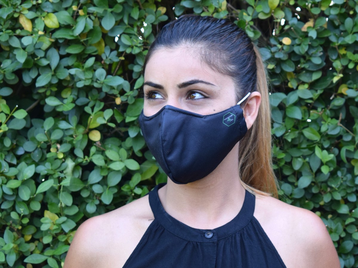 Top Tips to a Covid Safe Night out in&nbsp;Leeds